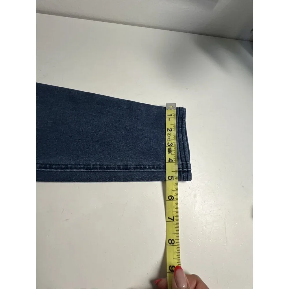 Betabrand these are